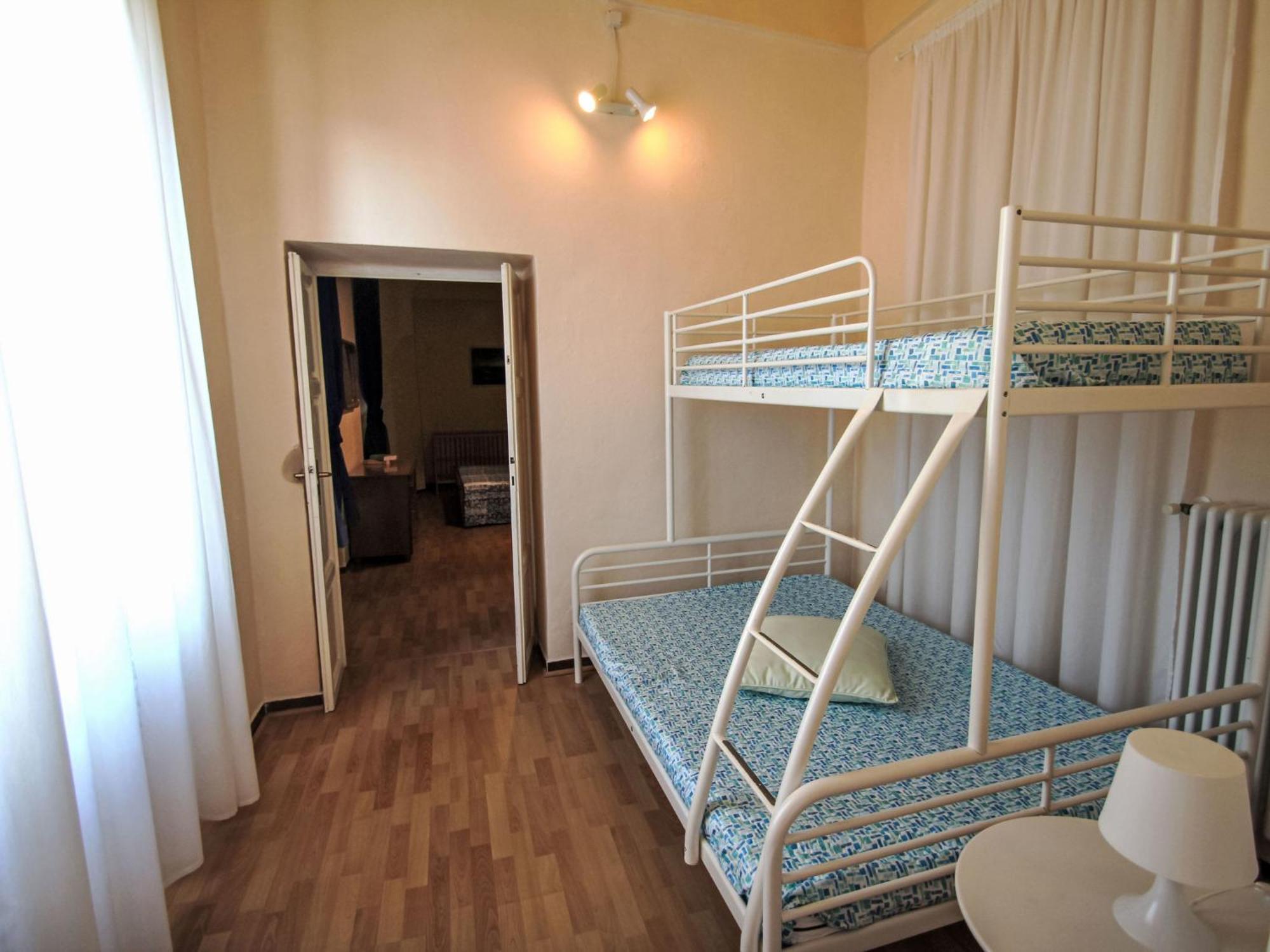 Apartment Roma By Interhome Porto Valtravaglia Εξωτερικό φωτογραφία