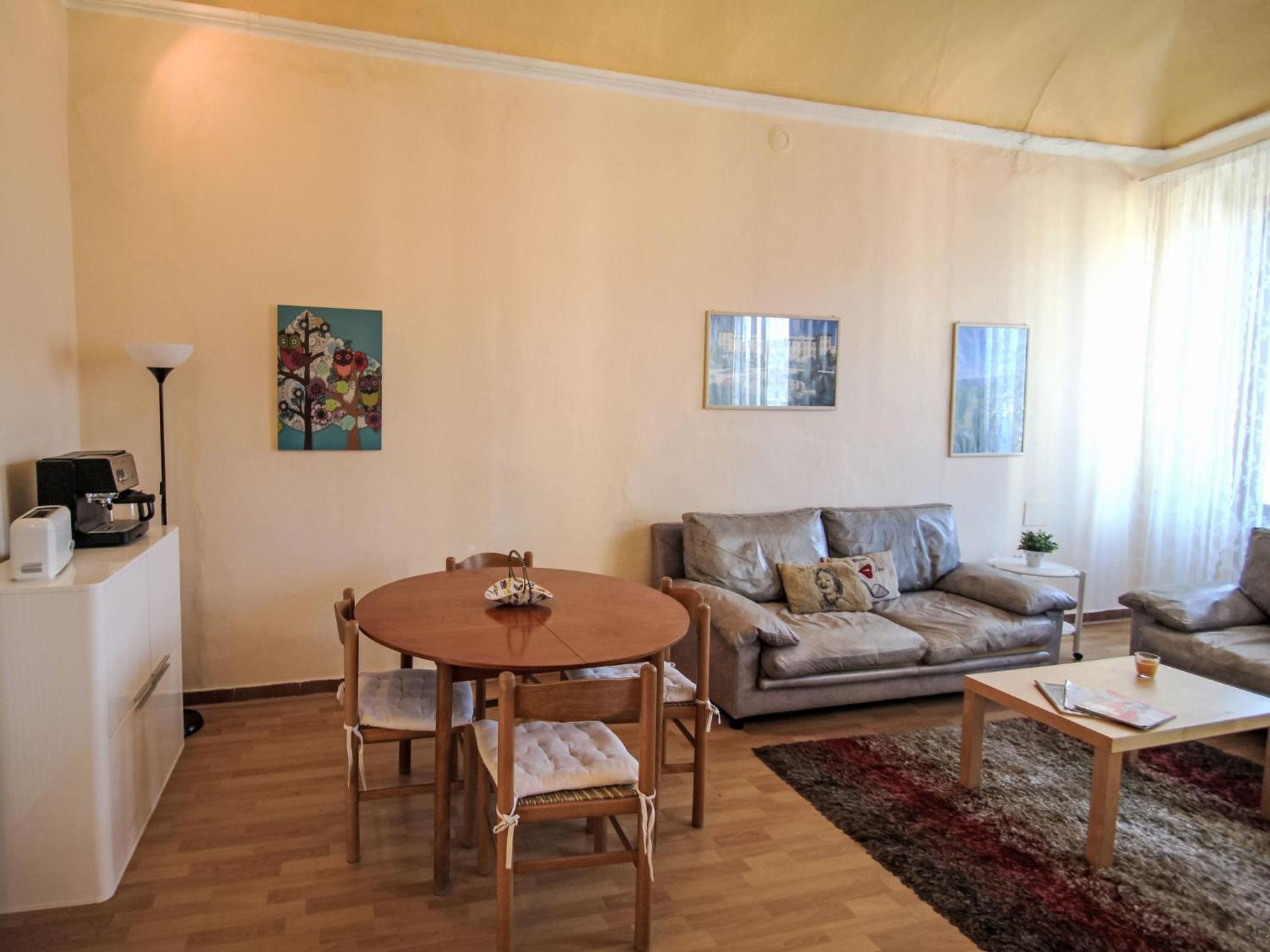 Apartment Roma By Interhome Porto Valtravaglia Εξωτερικό φωτογραφία