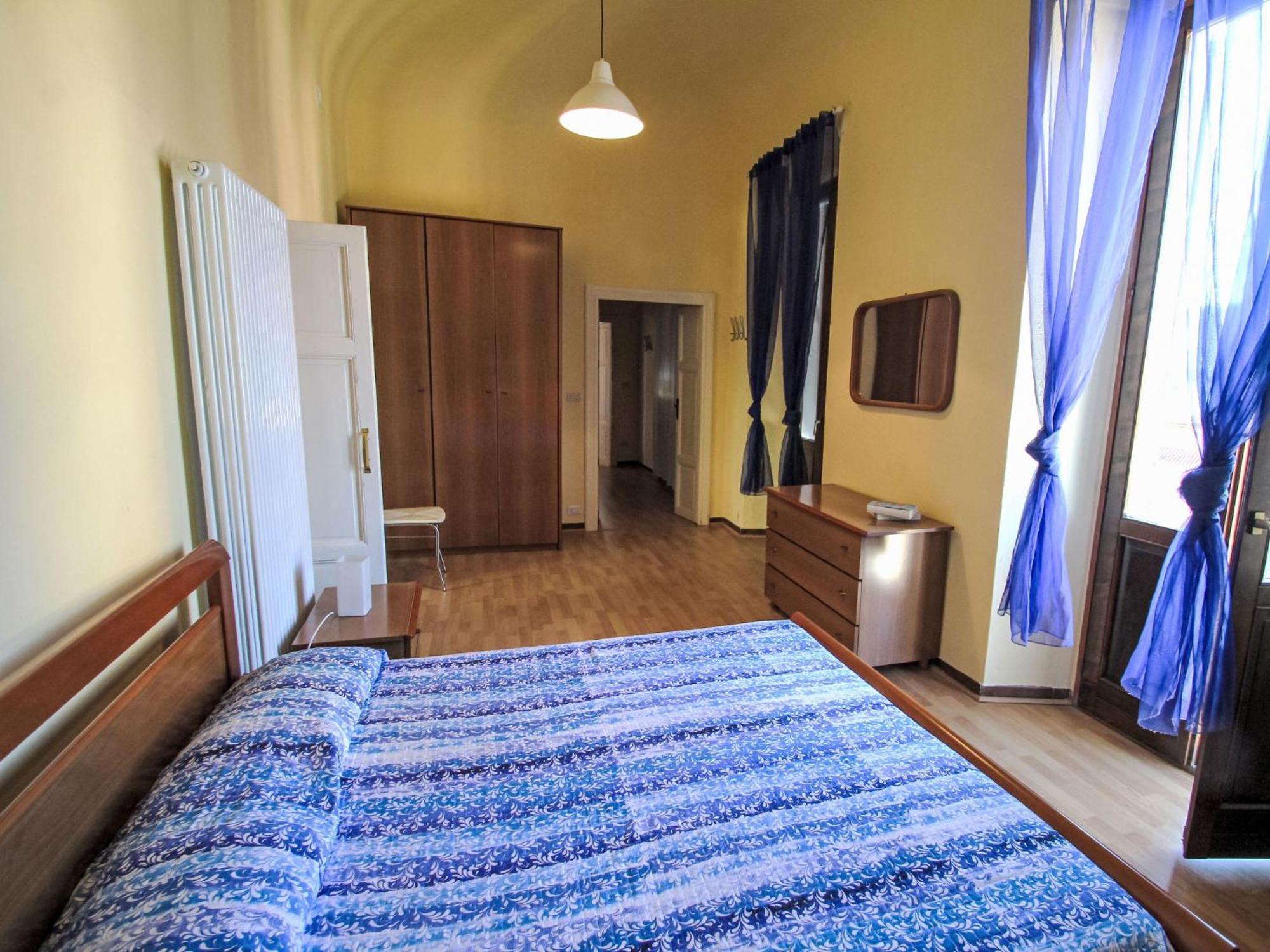Apartment Roma By Interhome Porto Valtravaglia Εξωτερικό φωτογραφία