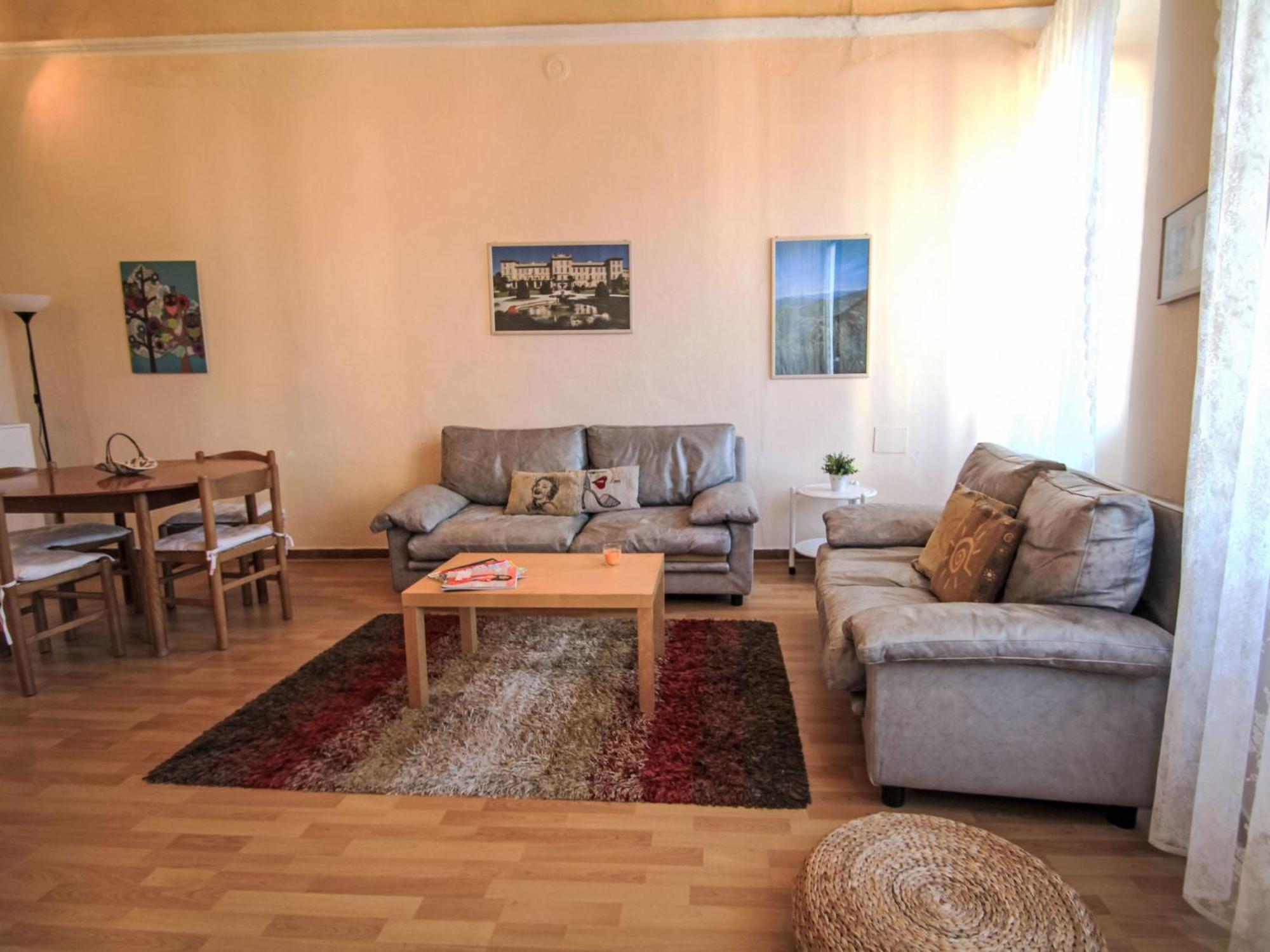 Apartment Roma By Interhome Porto Valtravaglia Εξωτερικό φωτογραφία
